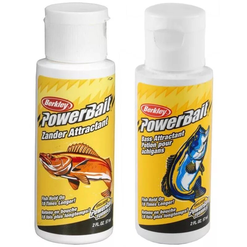 Аттрактант. POWERBAIT аттрактант. Аттрактант Berkley POWERBAIT Zander (50 гр). Аттрактант форелевый Berkley 57мл. Аттрактант Berkley POWERBAIT Original Aattractant 2oz Walley bawa2p.