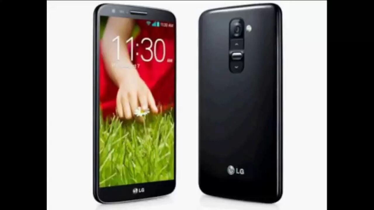 Samsung lg телефон. LG g2. LG G Pro 2. LG Optimus g2. Смартфон LG g2 Mini d618.