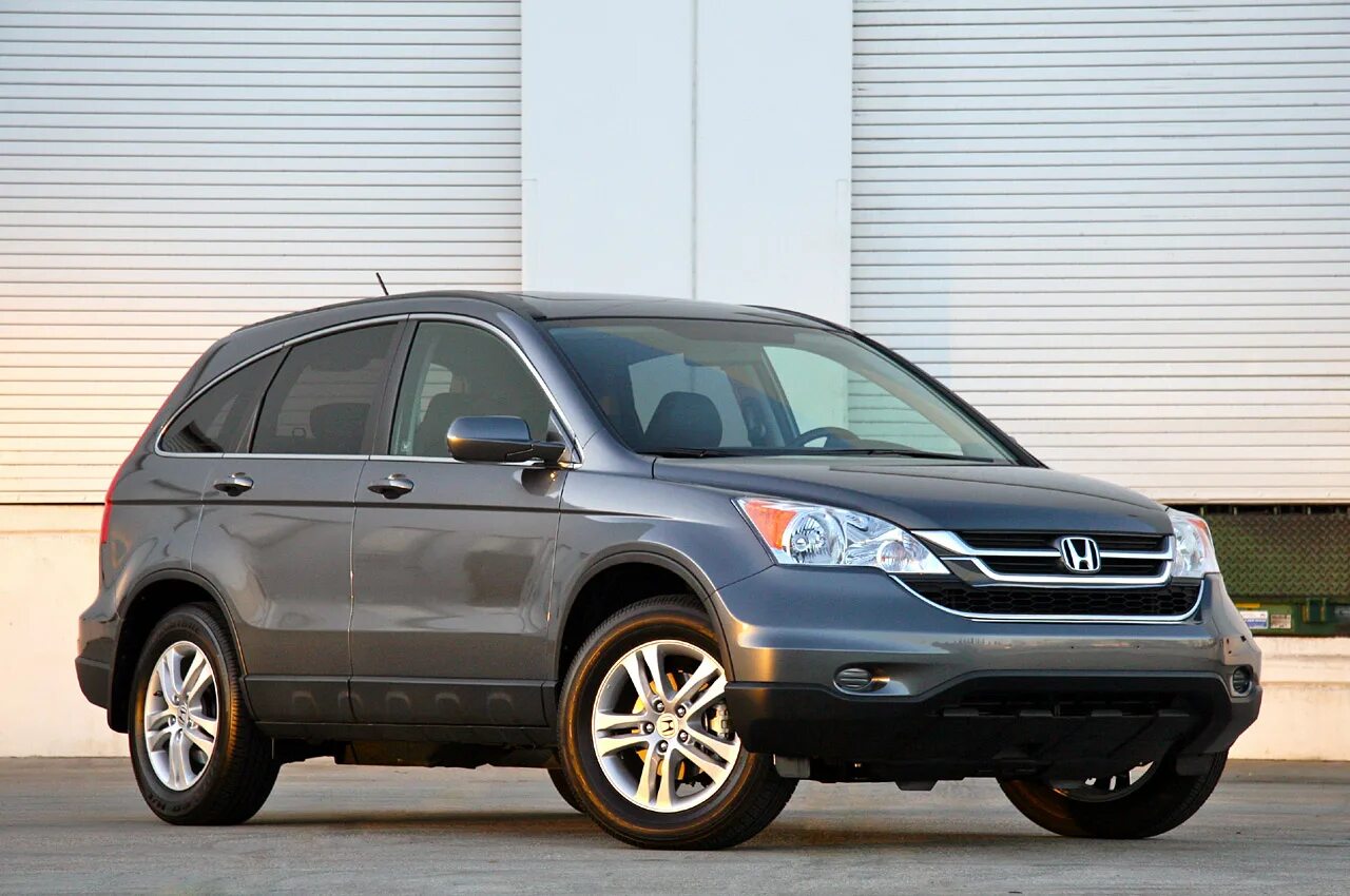 Honda crv кузова. Honda CRV 2010. Хонда СРВ 2010. Honda CR-V 1. Honda CRV старый кузов.