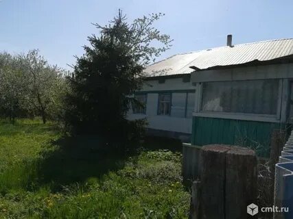 Большая приваловка воронежская