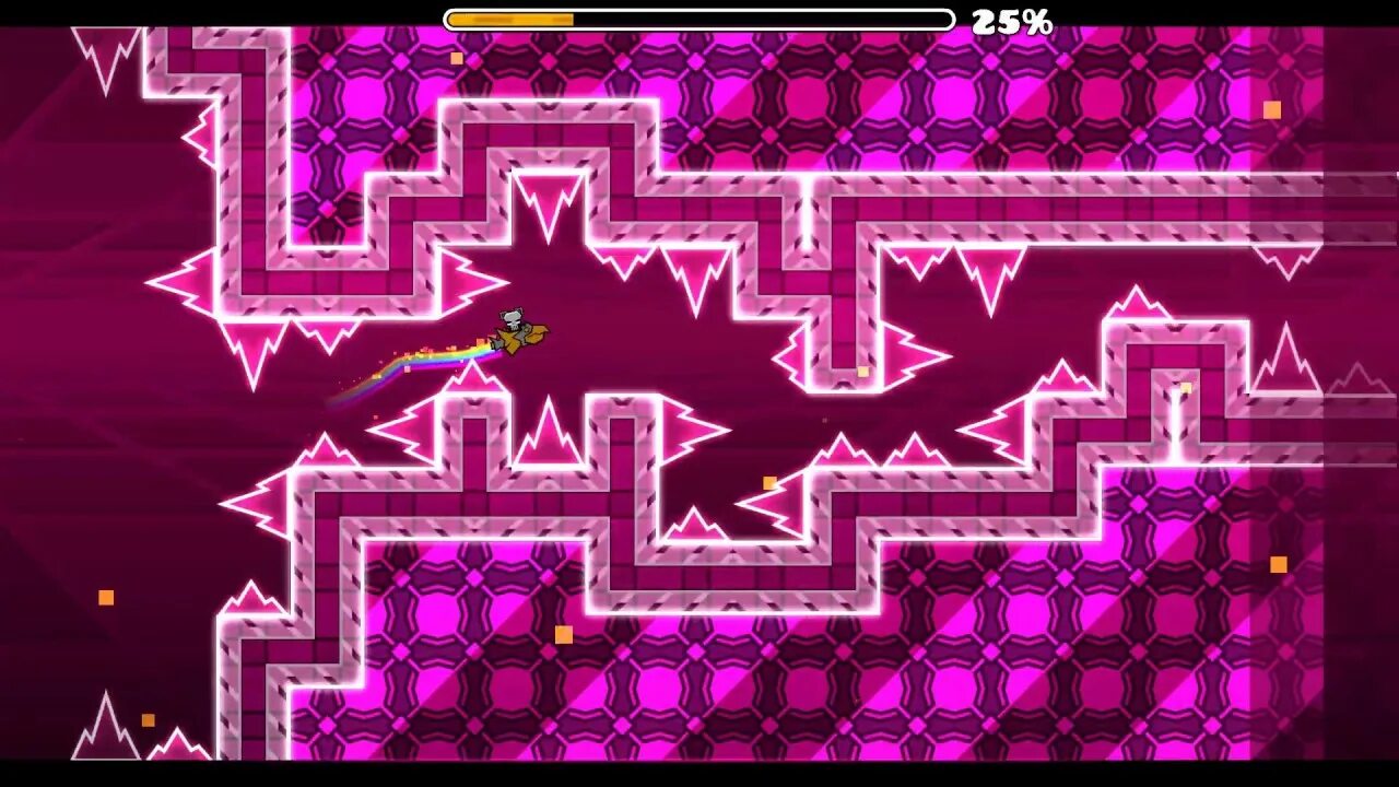 Другой geometry dash. Фон геометрия даш ship\. геометрия даш 12. корабль 6 geometry dash. ship geometry dash куп sinix.