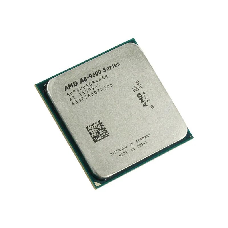 Amd a4 drivers. Amd a4 drivers