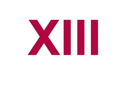 Xii