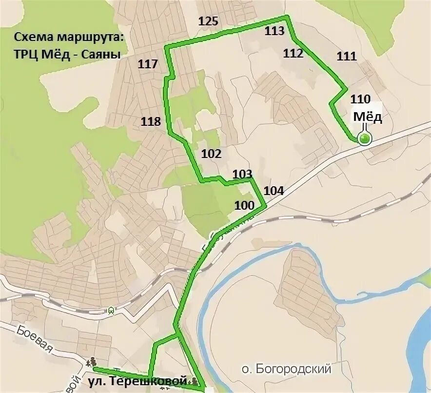 Г улан удэ на карте. Карта кварталов улан удэ. 140 квартал улан-удэ. Карта г улан удэ с улицами. Карта кварталов улан удэ.