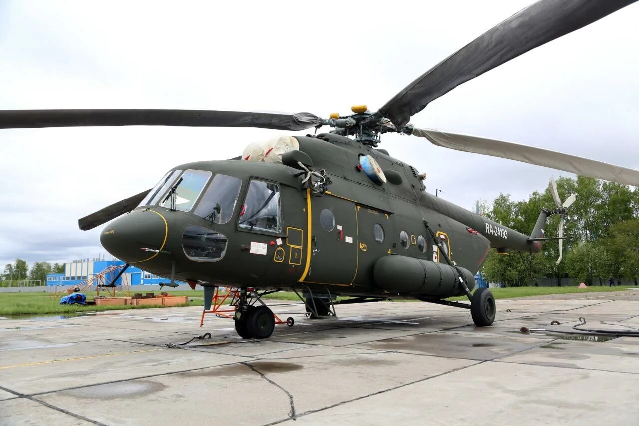 Вертолет мтв. Ми-8 вертолёт. вертолёт ми-8 мтв-1. ми-8мтв-1. транспортный вертолет ми-8.