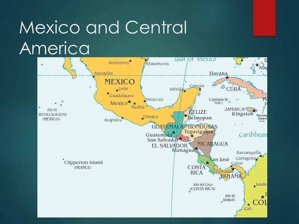 Карта соединенных провинций центральной америки. Провинции центральной америки. Объединенные провинции центральной америки. Великая республика центральной америки. Соединённых провинций центральной америки.