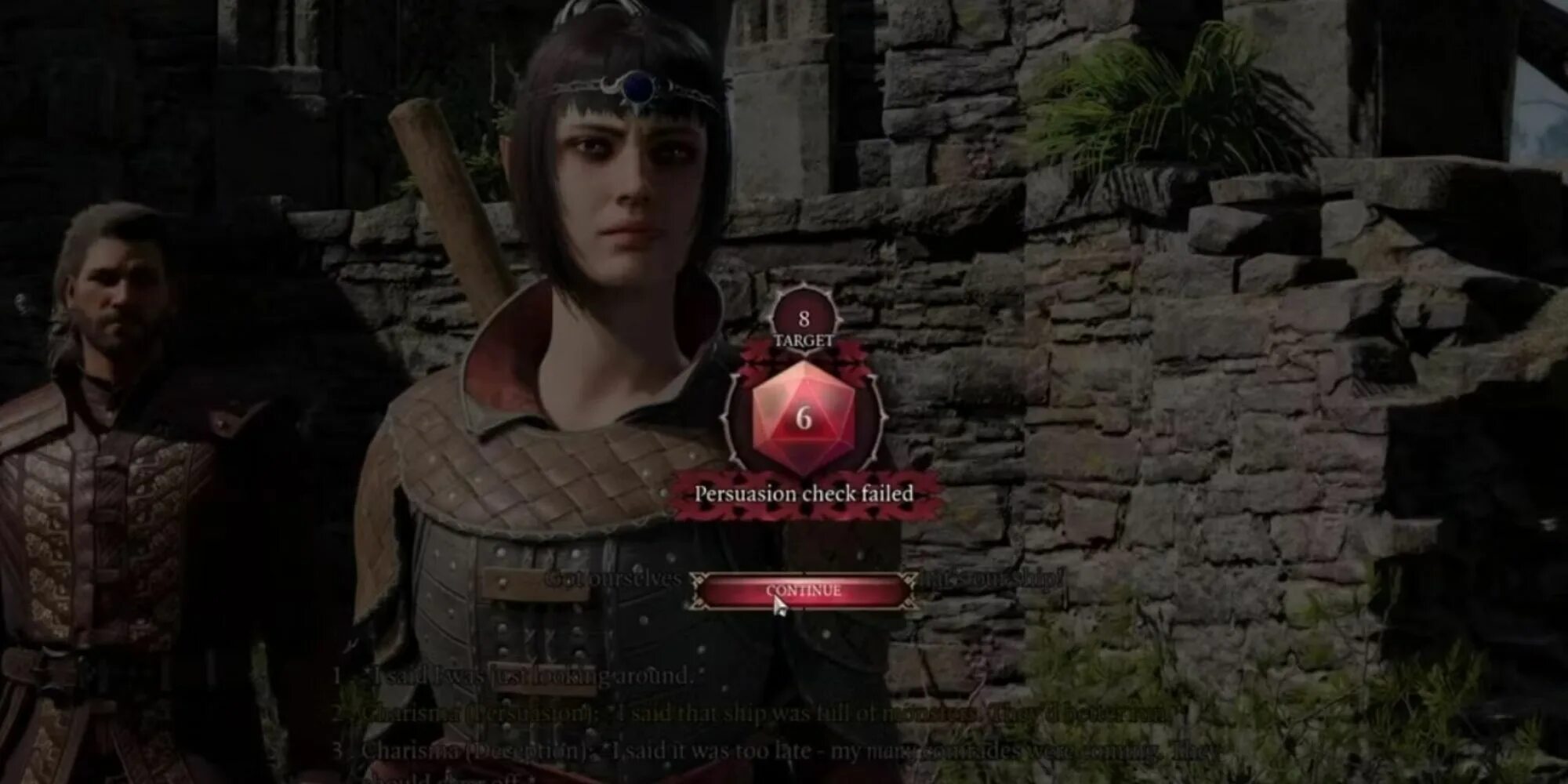 Предатель в лагере baldur s gate 3. Baldur&#039;s gate 3 д. хальсин baldur&#039;s gate 3. baldur&#039;s gate 3 dice d 20. балдурс гейт 3 кубик.