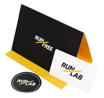 Runlab