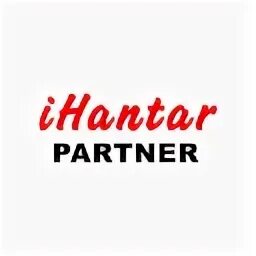 Partner ride