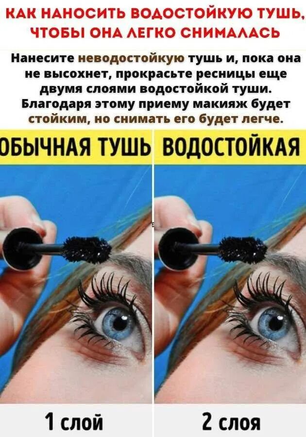 Подводка delicate beauty trend. Ресницы 2д маскара. Красивые накрашенные ресницы. Как снимать туши. Тушь для ресниц.