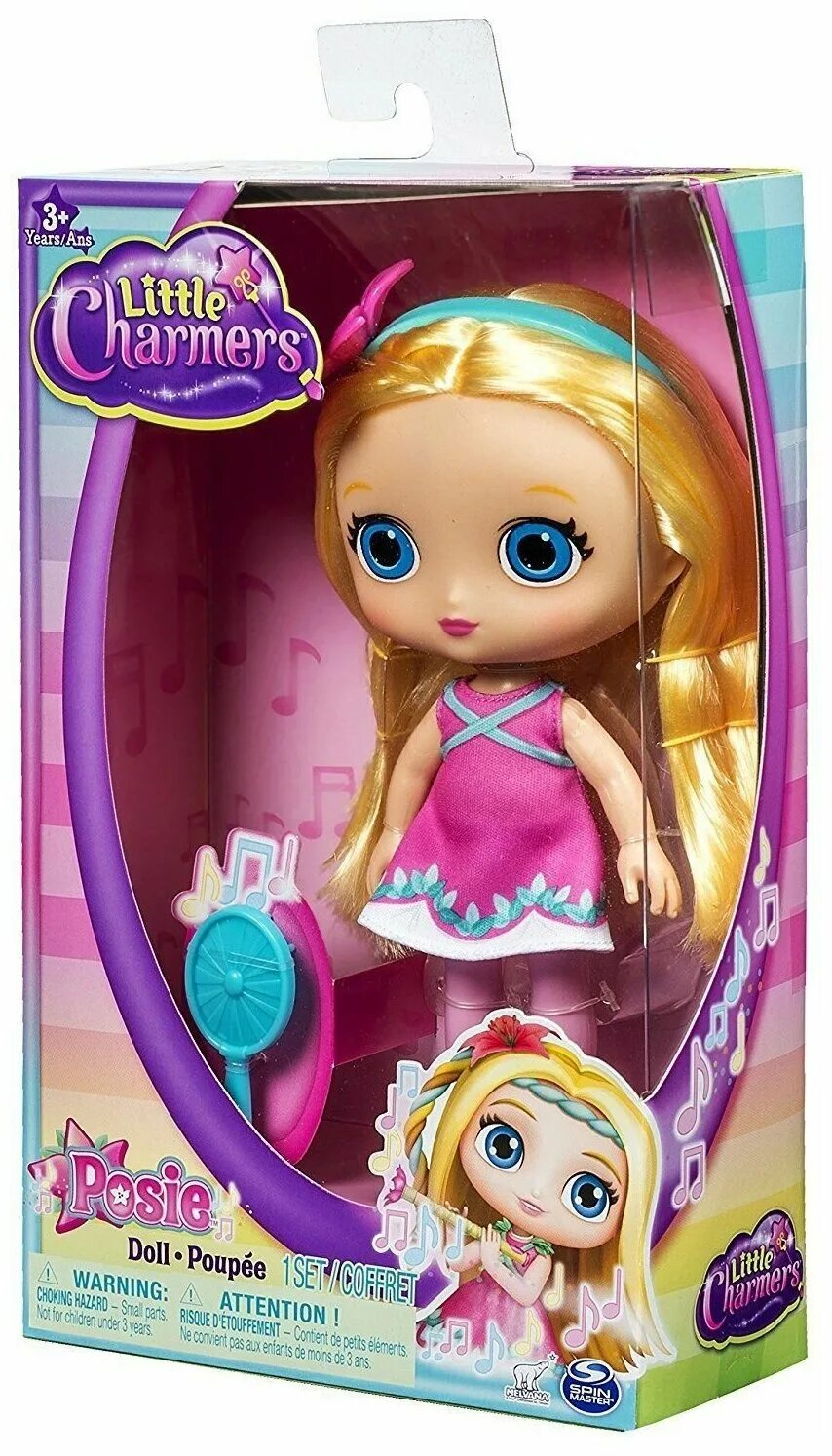 Кукла little. Кукла little. Фото милых девочек. Little mania куклы милашки одежда купить. Spin master little charmers.