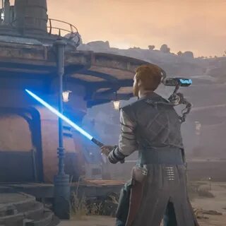 Star wars survivor репак