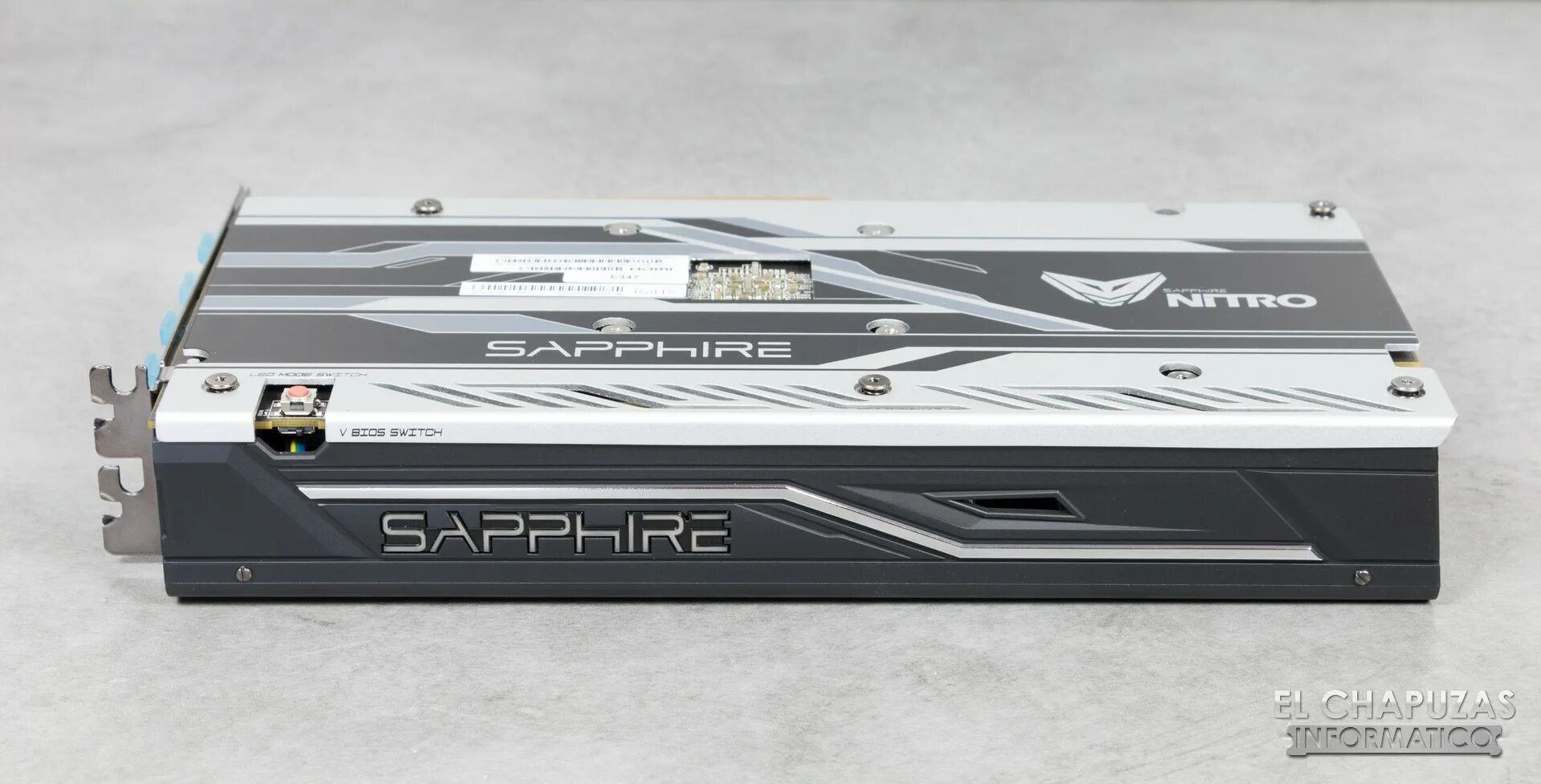 Сапфир 470. Rx 470 sapphire nitro. rx 470 8gb sapphire nitro. ркс 470 амд. кч 470 nitro mining.