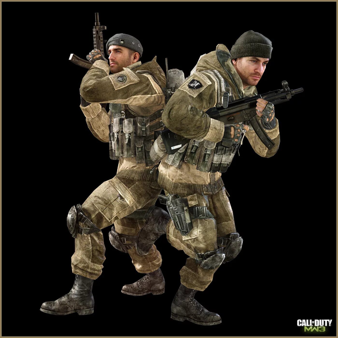 Ак-47 call of duty mw3. Камуфляжи mw3. Cod mw2 спецназ. Call of duty modern warfare 3 солдаты. Call of duty modern warfare спецназ.