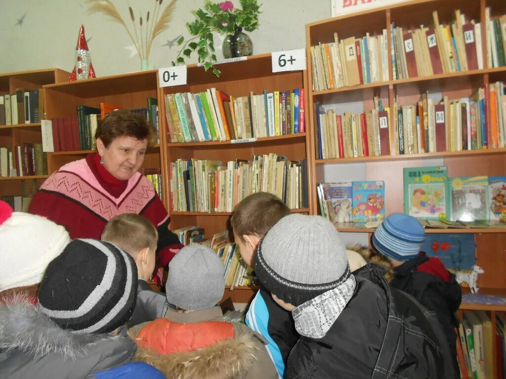 Библиотека в поселке пай. Библиотека в пгт пограничном. Библиотека «солнечный», курортный район поселок. Проект библиотеки в поселке. Библиотеки поселений.