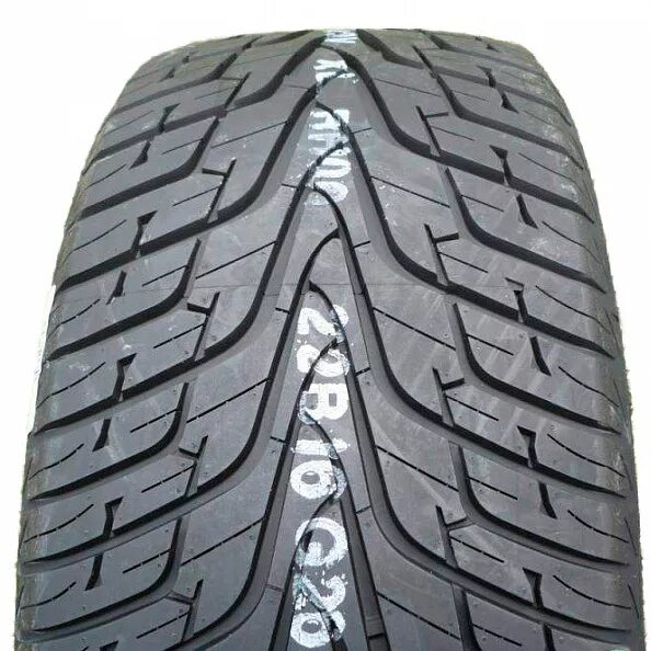 Ventus st rh06. Nankang sp9 r21 295/40 111w zr xl. Резина hankook r20. Ventus st rh06. Резина hankook r20.