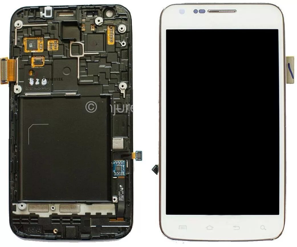 Samsung galaxy note 2. Samsung galaxy fold дисплей. Samsung galaxy 2 дисплея. дисплей для samsung galaxy a32. Samsung z fold 2 дисплей.