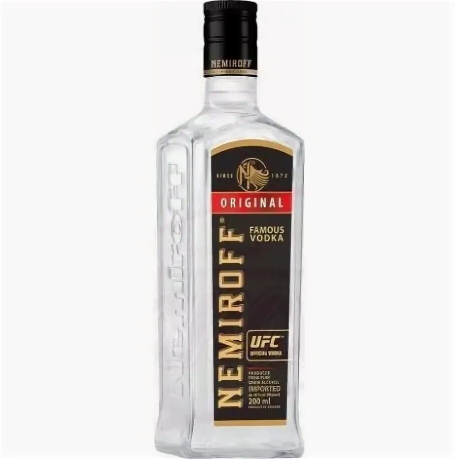 Горилка каталог. Nemiroff original 40% 1l. Горилка каталог. Горилка каталог. Горилка ассортимент.