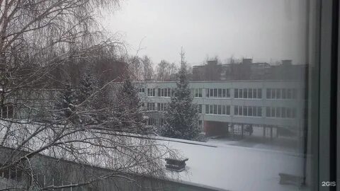 Школа 35 нижний новгород