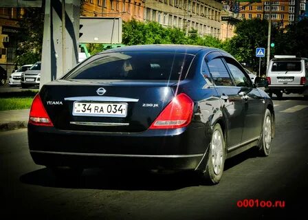 Ра 34