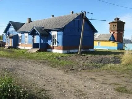 Савватия