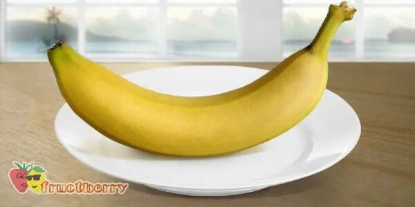Вес 1 банана без кожуры. Банан 1 шт. Калорийность банана 1 штука без кожуры. Банан мини без кожуры. Вес 1 банана с кожурой.