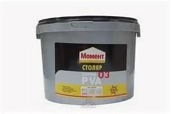 Столяр супер пва d3. Клей момент столяр super pva d3. момент супер пва d3 2 кг. пва момент столяр d3. момент столяр супер пва d3.