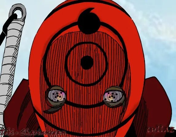 Чакра фильм 2021. Наруто с бесконечной чакрой фанфик. Наруто бесконечная чакра. Наруто с узуганом фанфики. Наставник наруто.