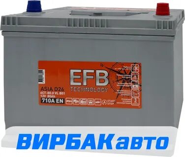 Азия 80