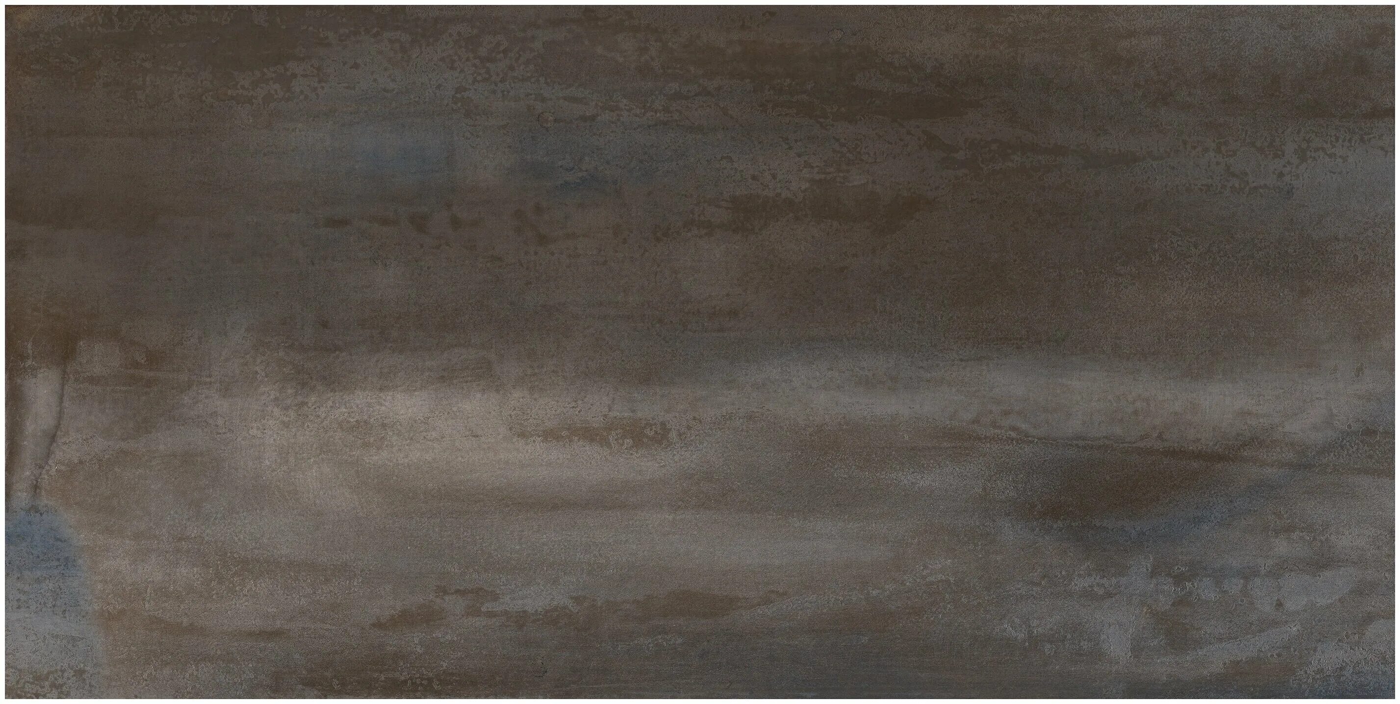 лаппатированный керамогранит отзывы