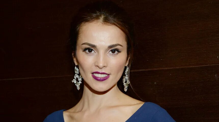 Сатаней сетгалиевна казанова в молодости фото Вымоленное чудо. 41-летняя Сати Казанова готовится к рождению первенца, а так же