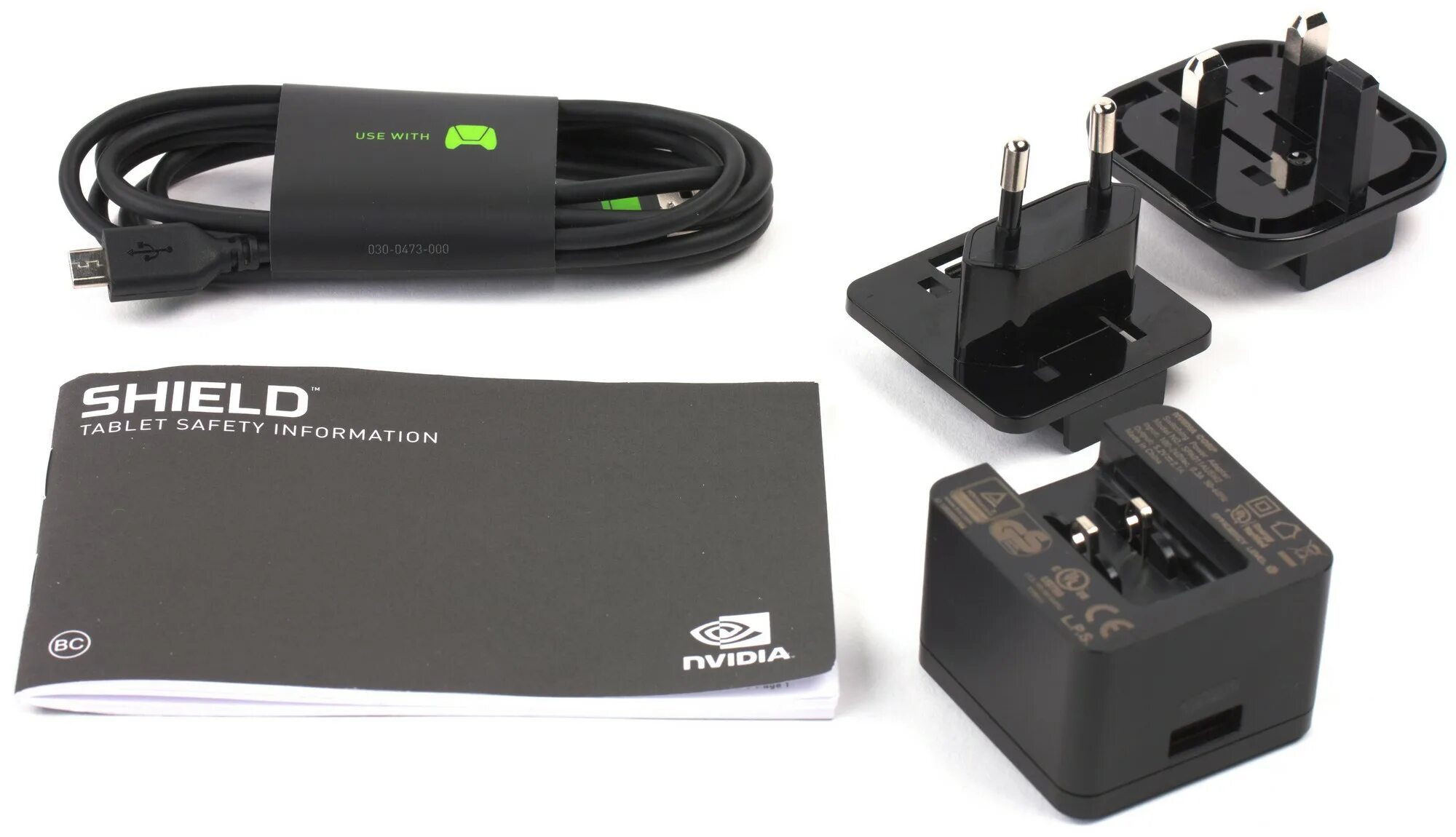 Древо талантов path of exile для дуэлянта. Shield charge. Shield charge. Shield charge. Демонический щит.