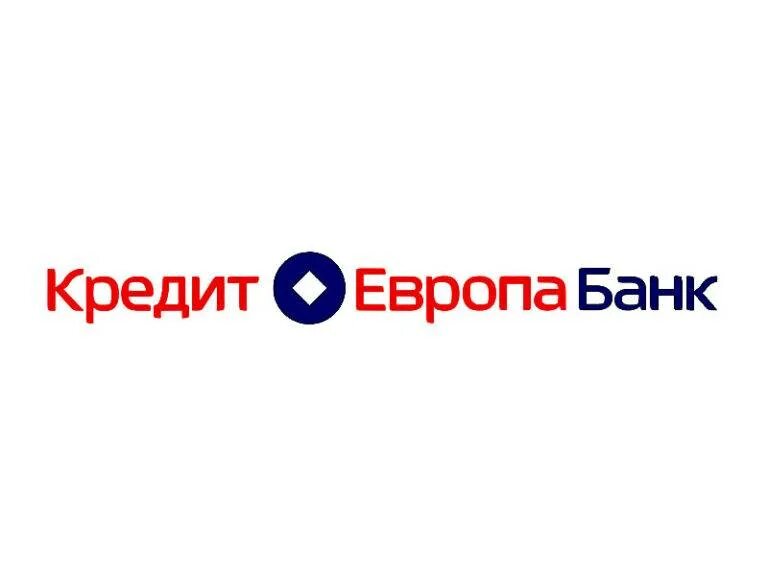 Кредит европа екатеринбург. Европа банк логотип. кредитевропабанк банк. кредит европа банк. кредит европа банк логотип на прозрачном фоне.