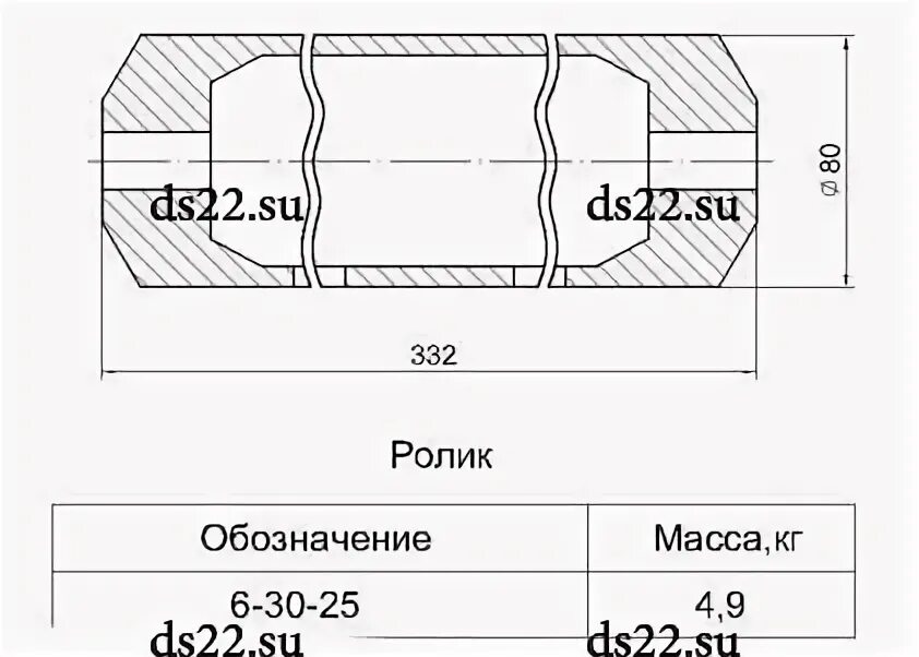 Ролик 6-30-25 ТЧЗМ. Топки ТЧЗМ чертёж с размерами. Ролик 6-30-25 ТЧЗМ литье чугун. Ролик 6*25*6.