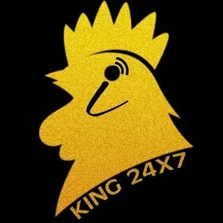 King 24