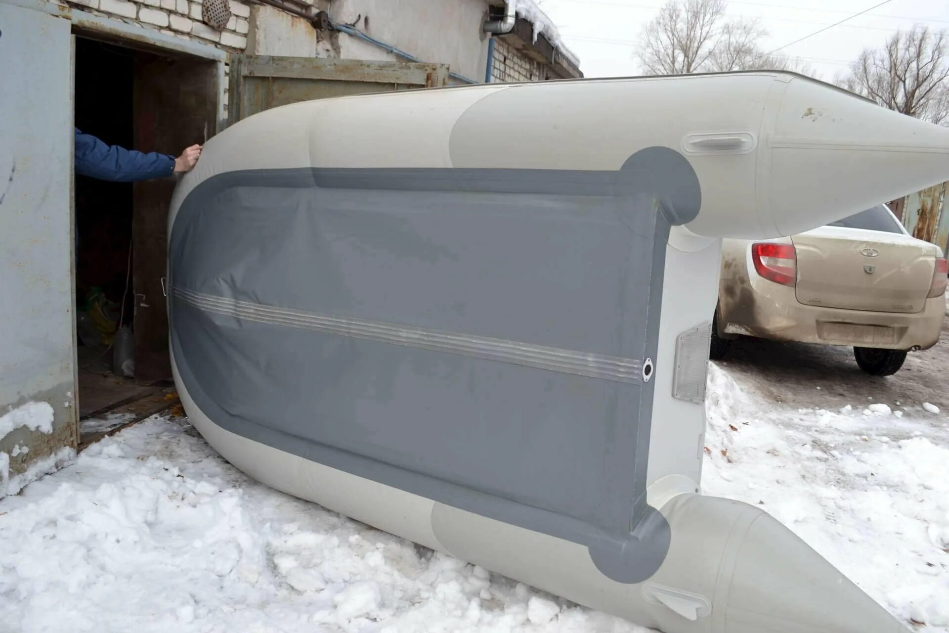 Лодка badger. Баджер 370. транец баджер 340 классик. sport line 370 al badger. лодка пвх баджер 370.