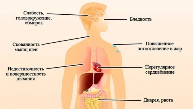 Низкое давление симптомы. Повышенное и пониженное давление симптомы. Симптомы высокого и низкого давления. Признаки низкого давления.