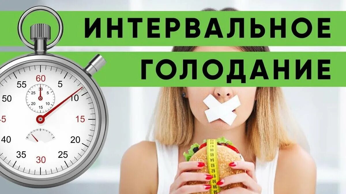 Интервальное голодание сахарозаменители. Интервальное голодание. интервально голодание. интегрпльная голодание. интервальное голодание 168.