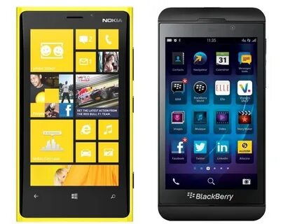 Nokia mtk