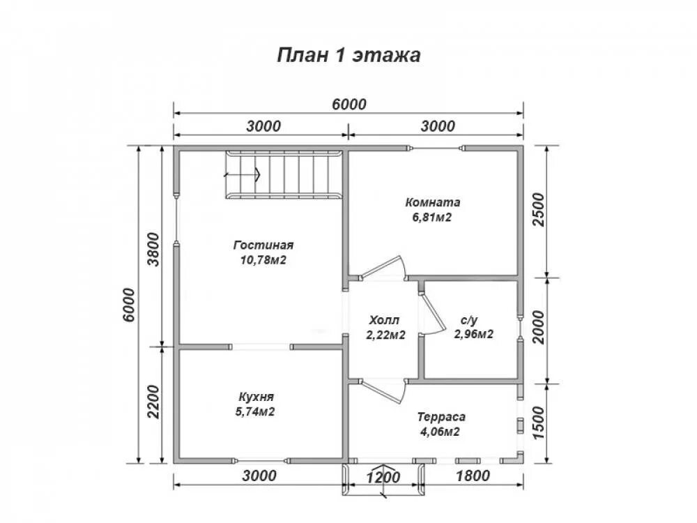 Образцы домов 6 6. Проекты домов одноэтажных 6-6 каркасных 6х6. Чертеж каркасного дома 6х6 одноэтажного. Дом каркасный 6х5 проект с чертежами. Каркасник 6х6 чертежи.