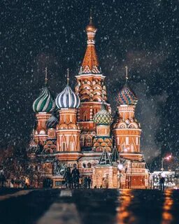 Телефон моска