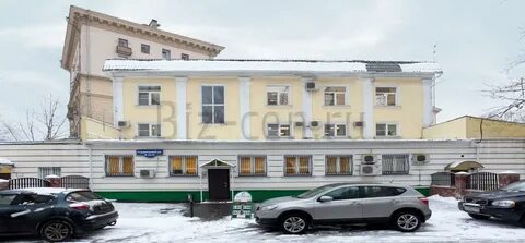 Студенческая 33