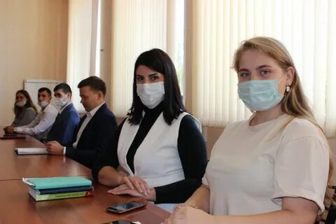 Псков колледж расписание