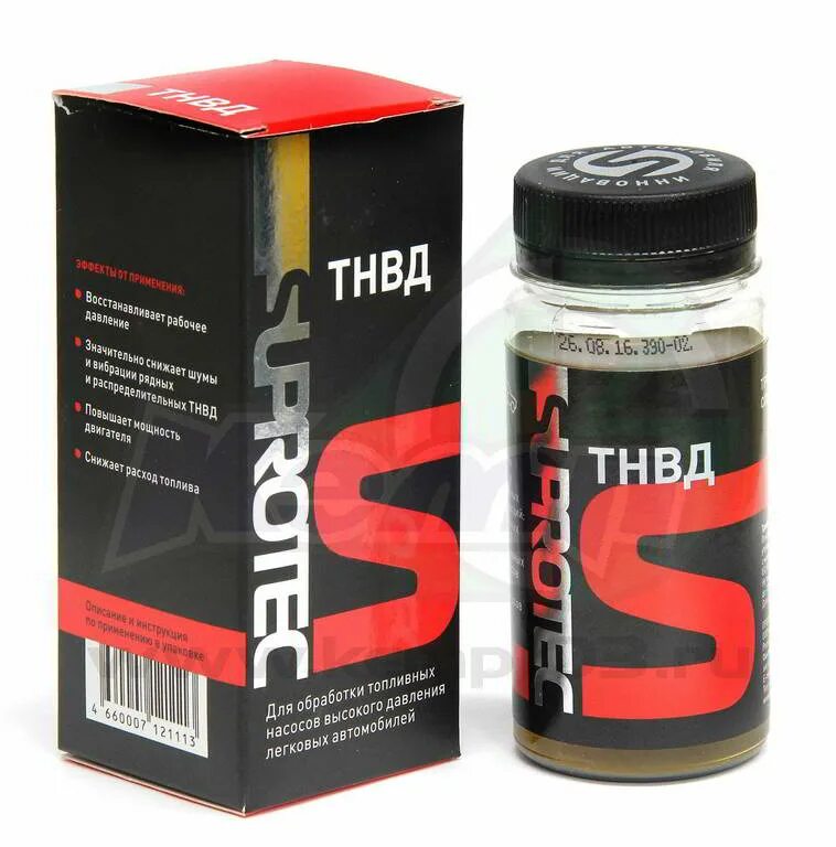 Триботехнический состав «гур» 60 мл. Присадка для двигателя gat. Ниойл присадка. Присадка в гидроусилитель руля «супротек гур». Триботехнический состав «гур» 60 мл.