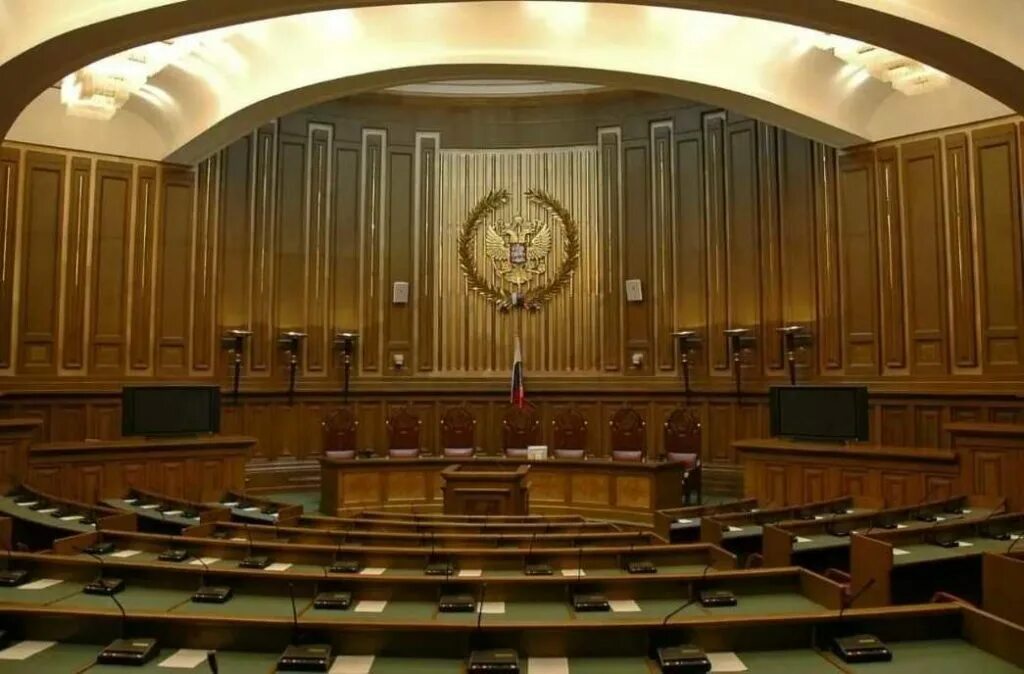 Суд рф структура и полномочия. Местом юрисдикции. Зал суда америка. Полномочия судов общей юрисдикции рф схема. Полномочия судов общей юрисдикции рф схема.