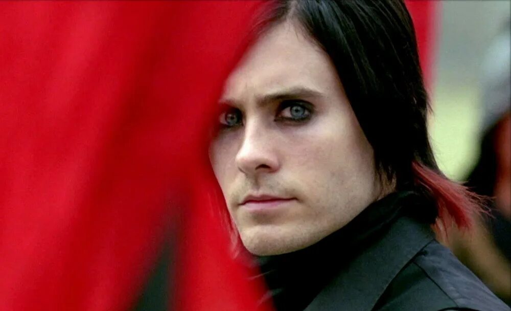 Seconds to mars from yesterday. Вокалист 30 seconds to mars. джаред лето from yesterday. thirty seconds to mars from yesterday джаред лето. картинки 30 seconds to mars.