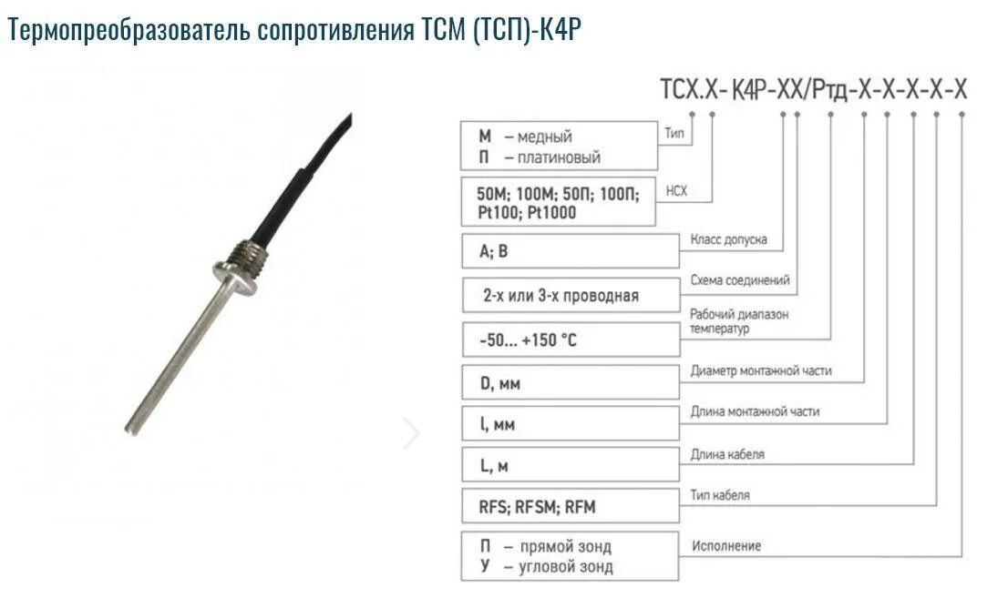 Почему термопару можно использовать для измерения гораздо. ТСМ 50 М датчик температуры конструкция. Термопреобразователь сопротивления ТП-9201-25/1. Термопреобразователь ТСП 012.08. Термопреобразователь сопротивления ТСП 9203.