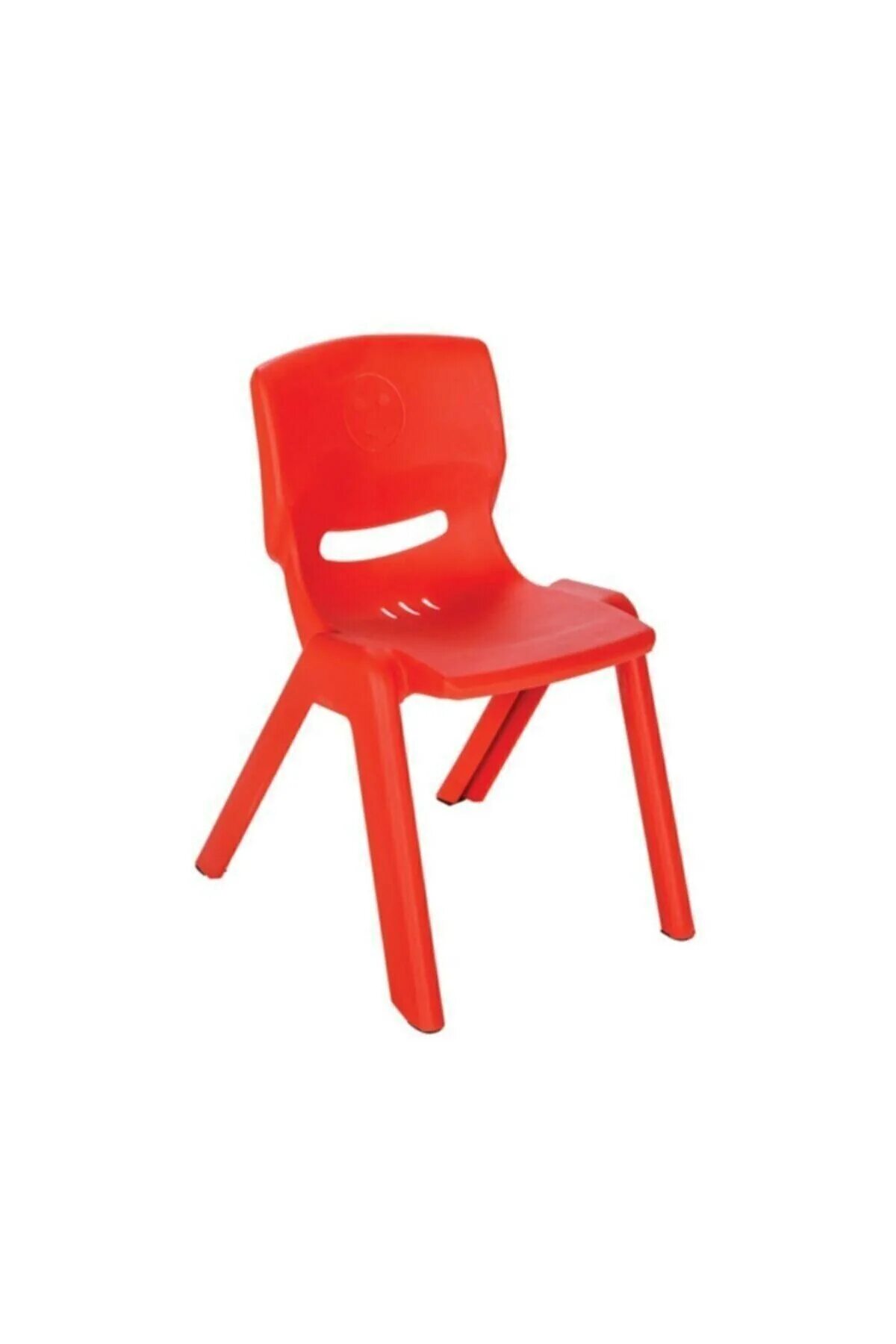 Стул детский happy baby oblako. Happy chair. Кресло с низкой спинкой. Happy chair. Happy chair.