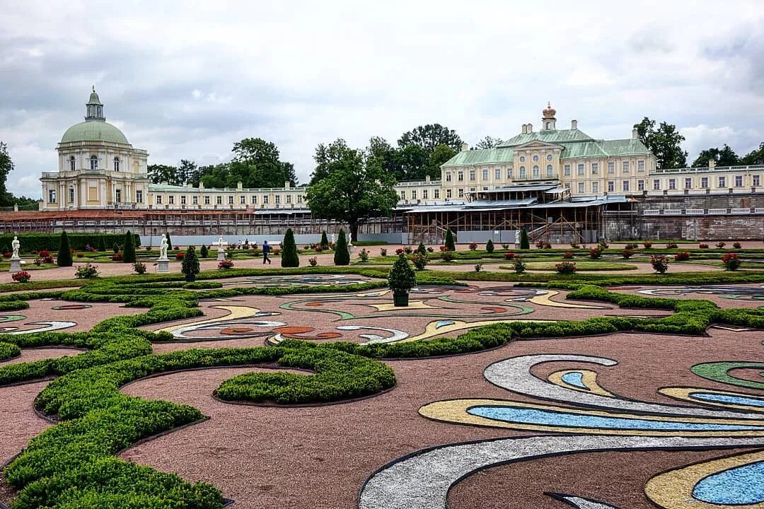 Окрестности питера. Предместья Петербурга. Пригороды Санкт-Петербурга экскурсии. Петербург и пригороды летом. Экскурсия пригородов Петербурга.