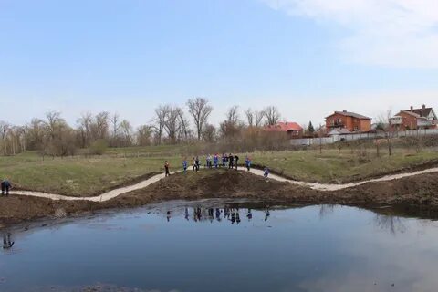 53 оз